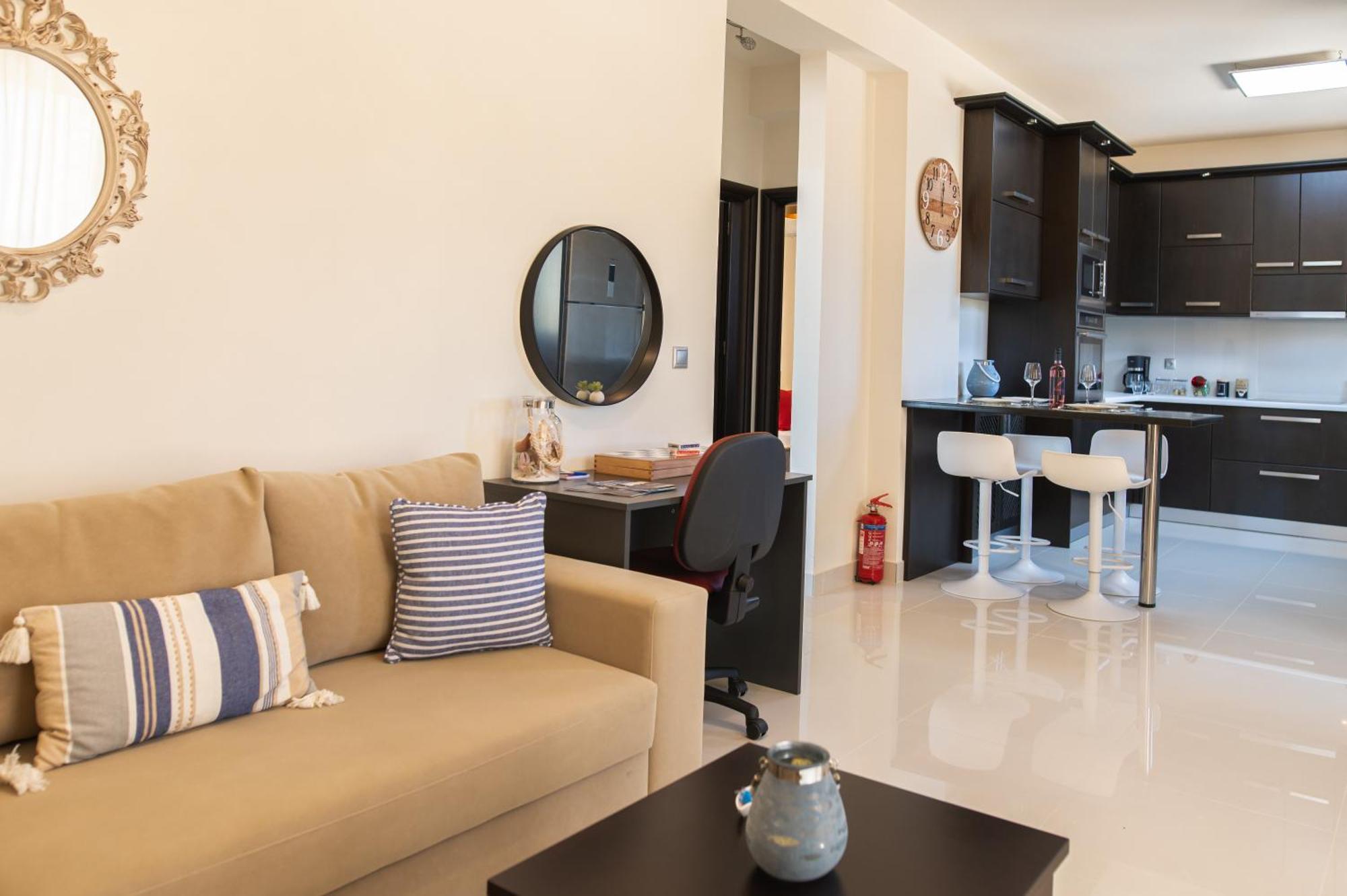 Livas Relaxing Villas In Kardamena Kardamena  Экстерьер фото