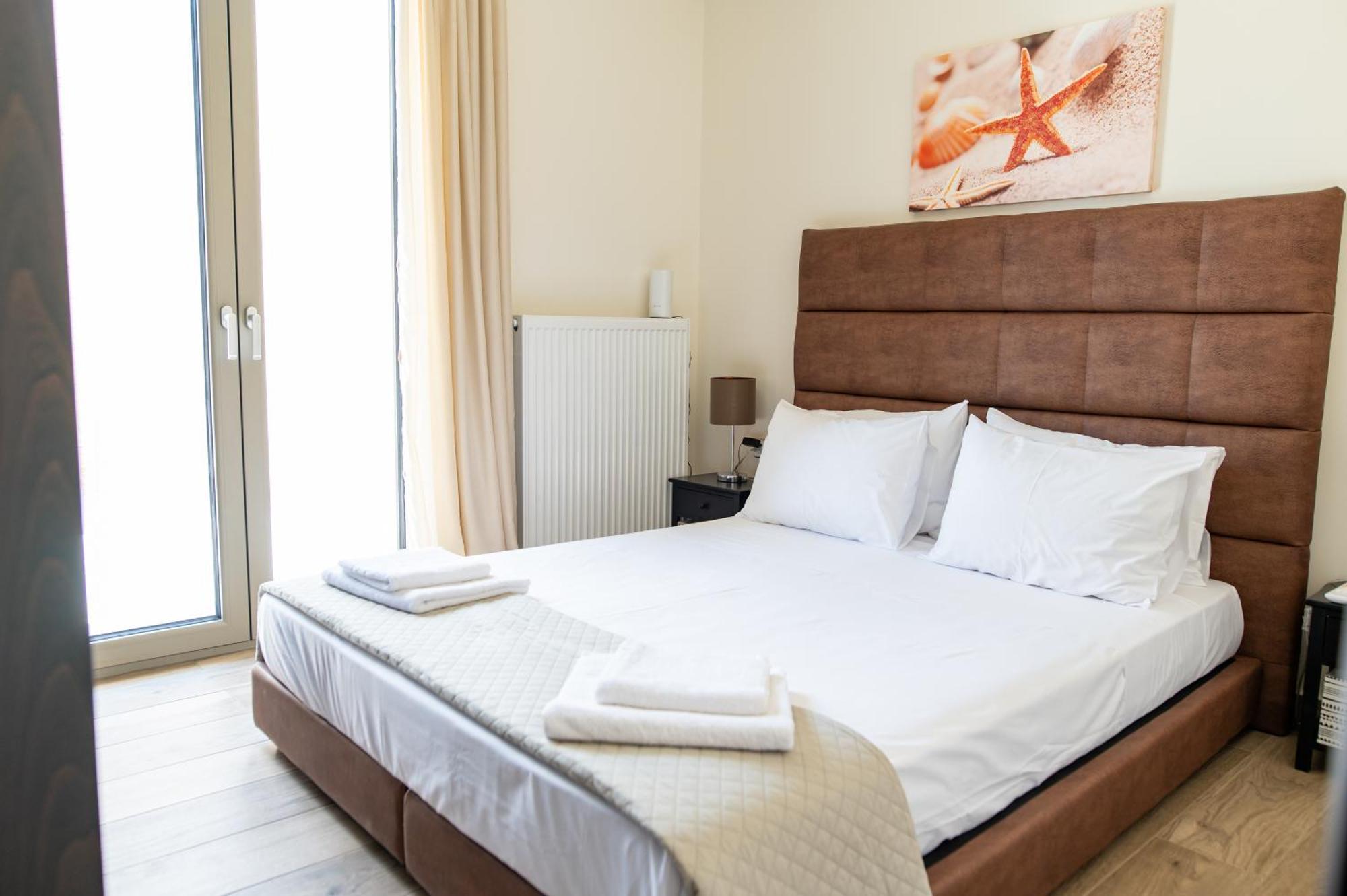 Livas Relaxing Villas In Kardamena Kardamena  Экстерьер фото
