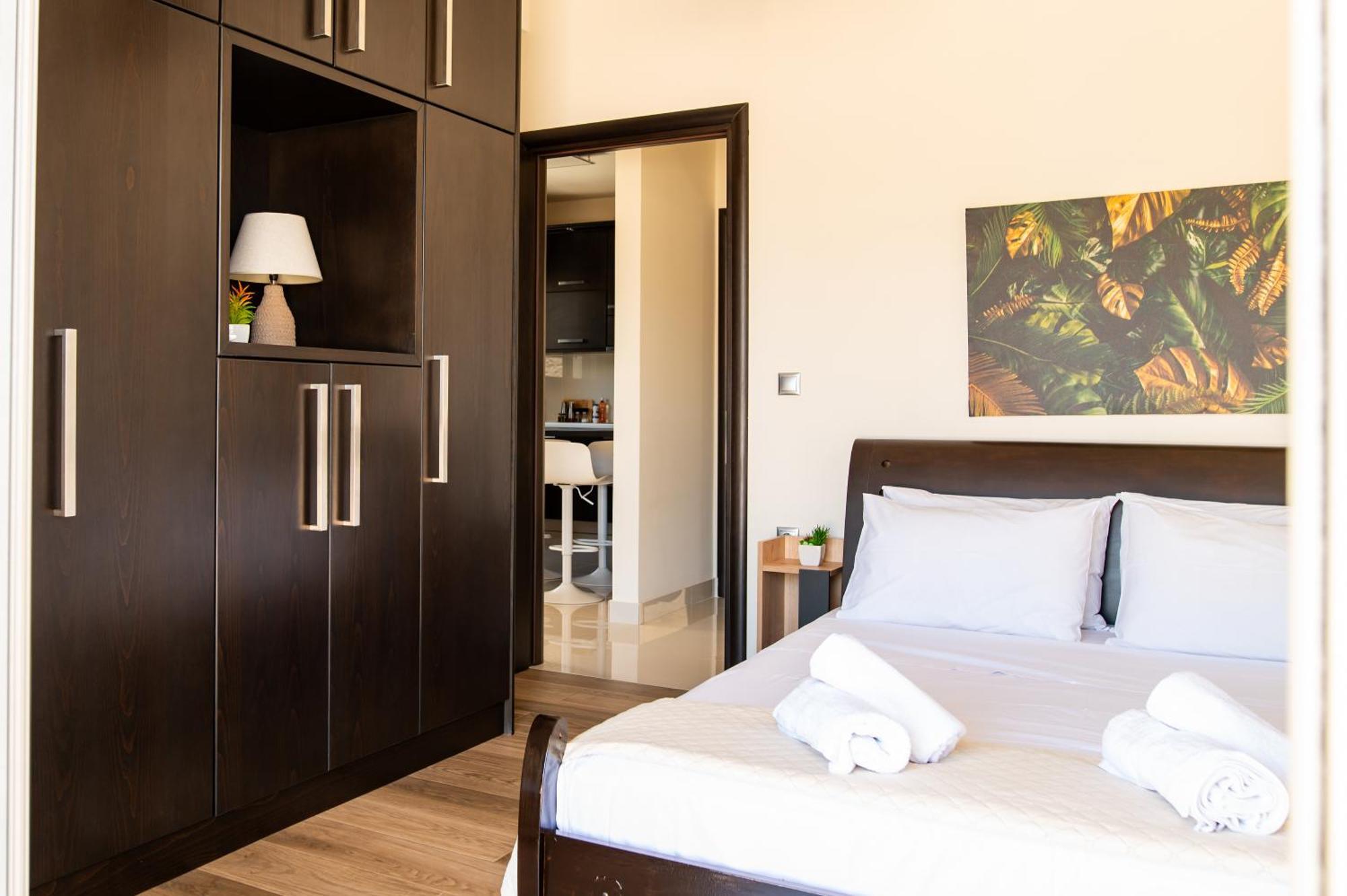 Livas Relaxing Villas In Kardamena Kardamena  Экстерьер фото